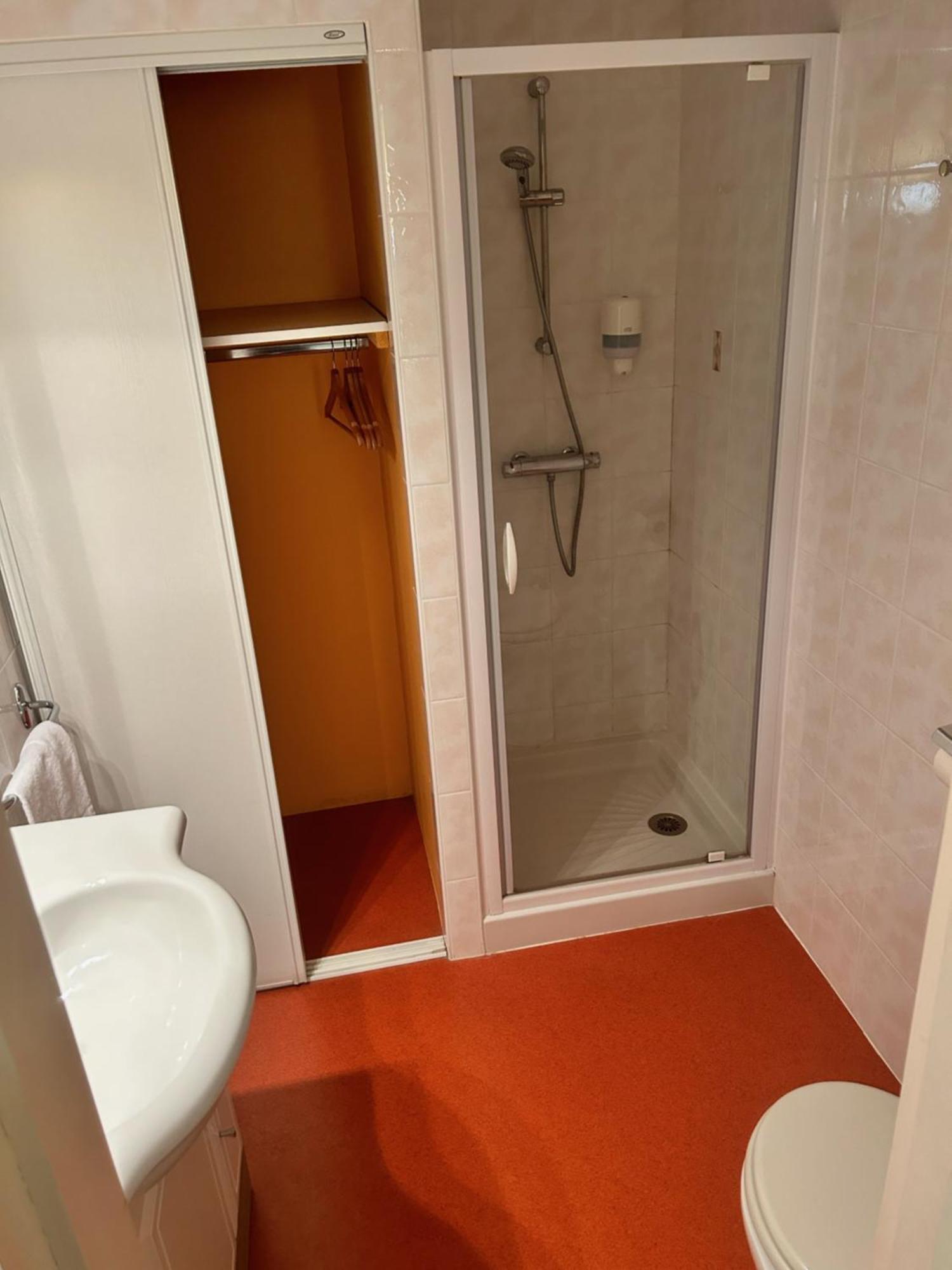Particulier Des Marais Hotel